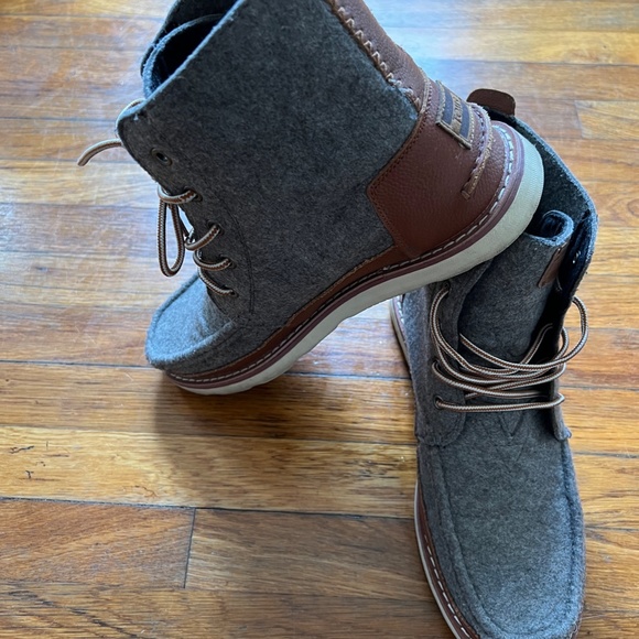 Chukka_Boots